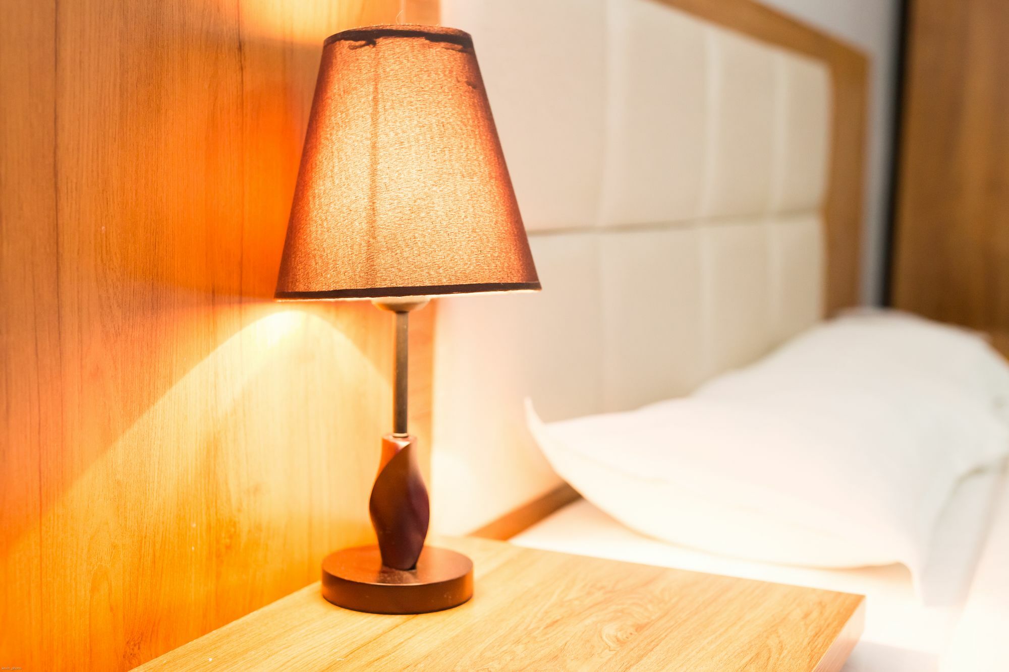 Pacific Islander Inn Garapan Kültér fotó